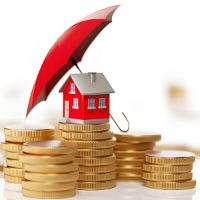 中山公积金提取失败可能是哪些原因导致？千万别错过！